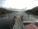 ./images/calvert/dock/20210408/dock20210408_115503.jpg