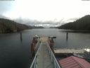 ./images/calvert/dock/20210408/dock20210408_120004.jpg