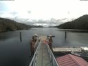 ./images/calvert/dock/20210408/dock20210408_120501.jpg