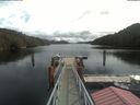 ./images/calvert/dock/20210408/dock20210408_121002.jpg