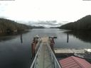 ./images/calvert/dock/20210408/dock20210408_121502.jpg