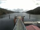 ./images/calvert/dock/20210408/dock20210408_122002.jpg