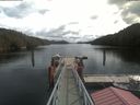 ./images/calvert/dock/20210408/dock20210408_122504.jpg