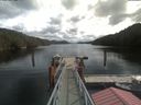 ./images/calvert/dock/20210408/dock20210408_123004.jpg