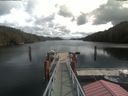 ./images/calvert/dock/20210408/dock20210408_123504.jpg