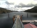 ./images/calvert/dock/20210408/dock20210408_124003.jpg