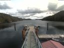 ./images/calvert/dock/20210408/dock20210408_124503.jpg