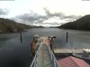 ./images/calvert/dock/20210408/dock20210408_125003.jpg
