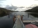 ./images/calvert/dock/20210408/dock20210408_125504.jpg