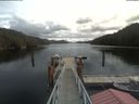 ./images/calvert/dock/20210408/dock20210408_130002.jpg