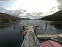 ./images/calvert/dock/20210408/dock20210408_130504.jpg