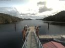 ./images/calvert/dock/20210408/dock20210408_131002.jpg