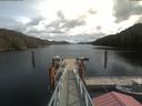 ./images/calvert/dock/20210408/dock20210408_131502.jpg