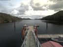 ./images/calvert/dock/20210408/dock20210408_132004.jpg