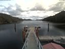 ./images/calvert/dock/20210408/dock20210408_132504.jpg
