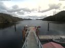 ./images/calvert/dock/20210408/dock20210408_133003.jpg