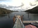 ./images/calvert/dock/20210408/dock20210408_133503.jpg