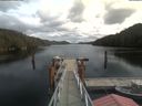 ./images/calvert/dock/20210408/dock20210408_134001.jpg
