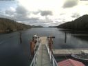 ./images/calvert/dock/20210408/dock20210408_134502.jpg