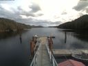 ./images/calvert/dock/20210408/dock20210408_135004.jpg