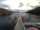 ./images/calvert/dock/20210408/dock20210408_135504.jpg