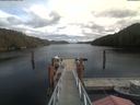 ./images/calvert/dock/20210408/dock20210408_140004.jpg