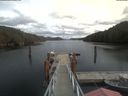 ./images/calvert/dock/20210408/dock20210408_140504.jpg
