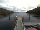 ./images/calvert/dock/20210408/dock20210408_141004.jpg