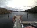 ./images/calvert/dock/20210408/dock20210408_141501.jpg