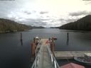 ./images/calvert/dock/20210408/dock20210408_142001.jpg