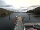 ./images/calvert/dock/20210408/dock20210408_142503.jpg