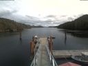 ./images/calvert/dock/20210408/dock20210408_143002.jpg