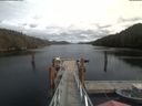 ./images/calvert/dock/20210408/dock20210408_143504.jpg