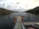 ./images/calvert/dock/20210408/dock20210408_144004.jpg