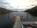 ./images/calvert/dock/20210408/dock20210408_144503.jpg