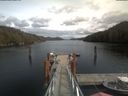 ./images/calvert/dock/20210408/dock20210408_145004.jpg