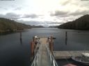 ./images/calvert/dock/20210408/dock20210408_145501.jpg