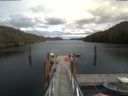 ./images/calvert/dock/20210408/dock20210408_150004.jpg