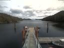 ./images/calvert/dock/20210408/dock20210408_150503.jpg