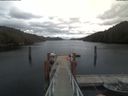 ./images/calvert/dock/20210408/dock20210408_151002.jpg
