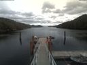 ./images/calvert/dock/20210408/dock20210408_151502.jpg