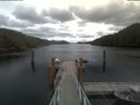 ./images/calvert/dock/20210408/dock20210408_152002.jpg