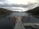 ./images/calvert/dock/20210408/dock20210408_152504.jpg