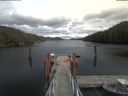 ./images/calvert/dock/20210408/dock20210408_153002.jpg