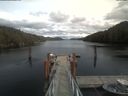 ./images/calvert/dock/20210408/dock20210408_153504.jpg