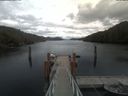 ./images/calvert/dock/20210408/dock20210408_154003.jpg