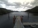 ./images/calvert/dock/20210408/dock20210408_154503.jpg