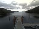 ./images/calvert/dock/20210408/dock20210408_155003.jpg
