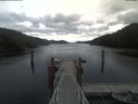 ./images/calvert/dock/20210408/dock20210408_155504.jpg