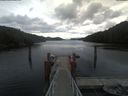 ./images/calvert/dock/20210408/dock20210408_160004.jpg